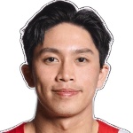 Huen Hang Hyman Hui