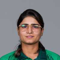 रमीन शमीम