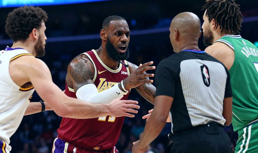 2026 NBA ड्राफ्ट क्लास: 13/30 का आँकड़ा 'श्राप' नहीं, रूकी-स्केल की समय-सीमा है