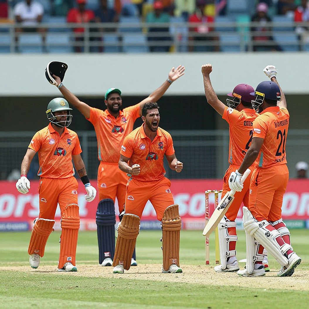 रिज़वान को घरेलू क्रिकेट की मंज़ूरी, लेकिन NCCA जाँच का सच अभी भी दरवाज़े के बाहर