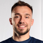Samir Zeljkovic
