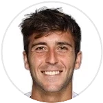 टॉमस मार्टिन एचेवेरी